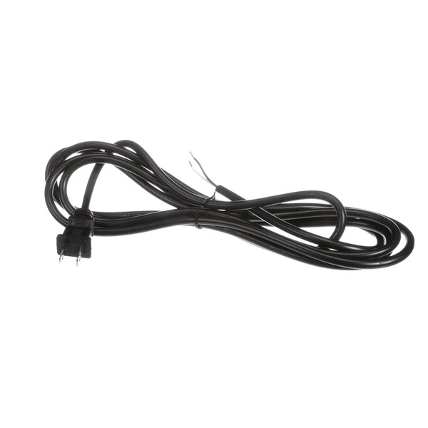 (image for) Dynamic Mixer 0967 POWER CORD (115V) - Click Image to Close